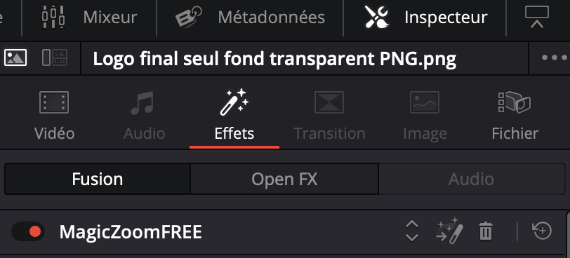 MagicZoomFREE