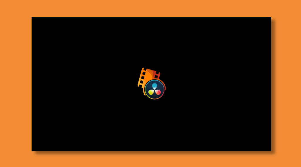 Logo Videomontage.fr