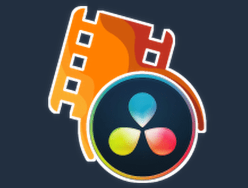 Logo Videomontage.fr