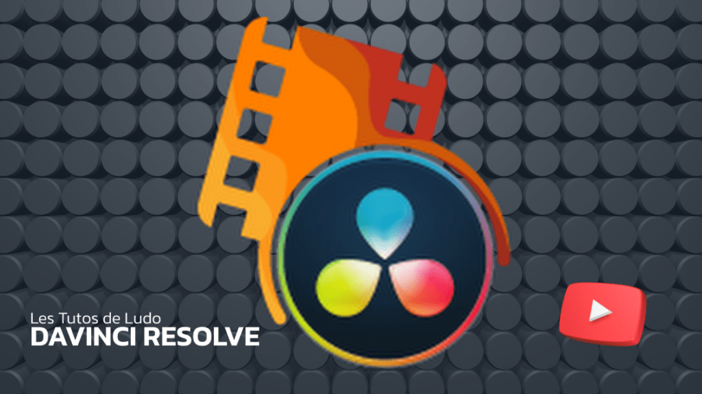 Logo Videomontage.fr