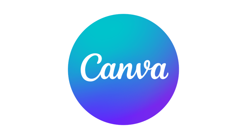 Editeur de vidéo CANVA