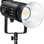 Lumière GODOX SL-150W II