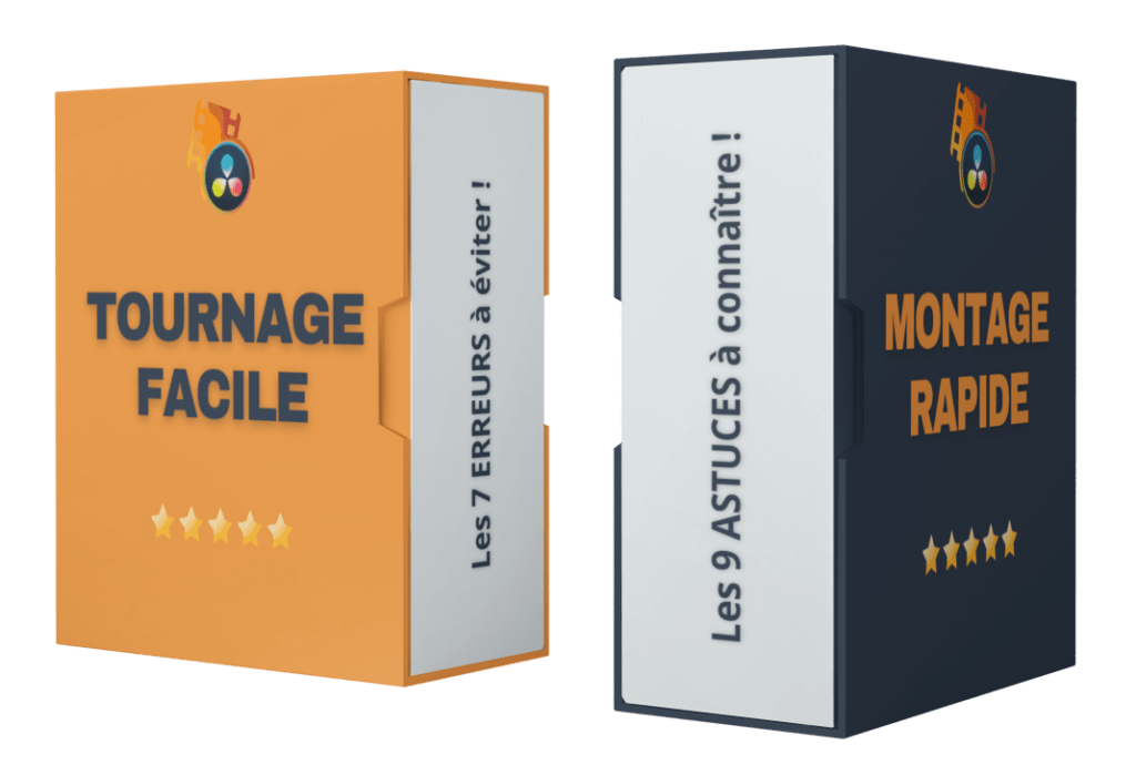Pack ebooks gratuits