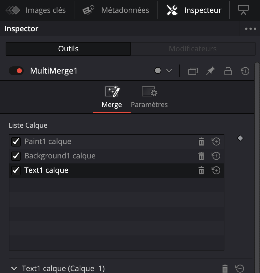 Noeud Fusion MultiMerge