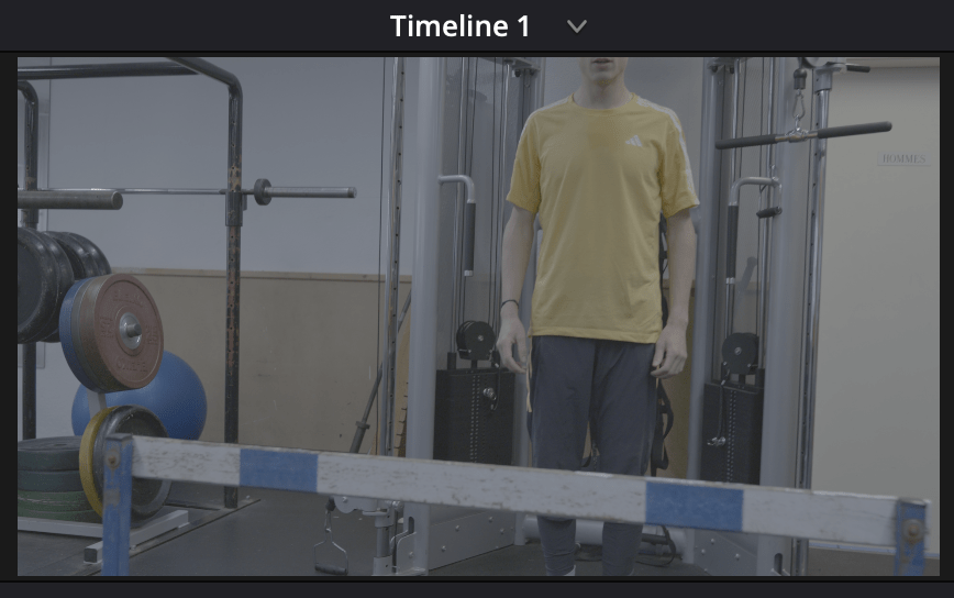 Viewer composition référencée