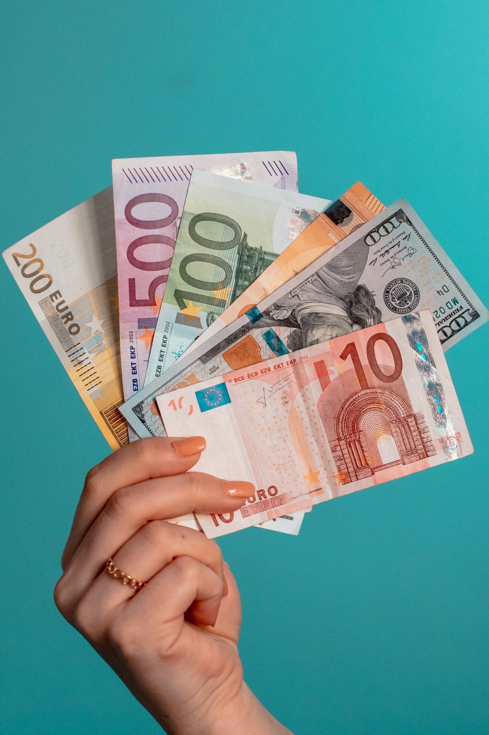 Prix abonnement vidéo